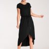 Daydress model 201443 Figl
