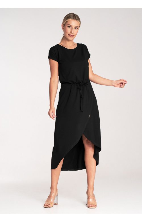1042903 Daydress model 201443 Figl