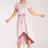 1042905 Daydress model 201444 Figl