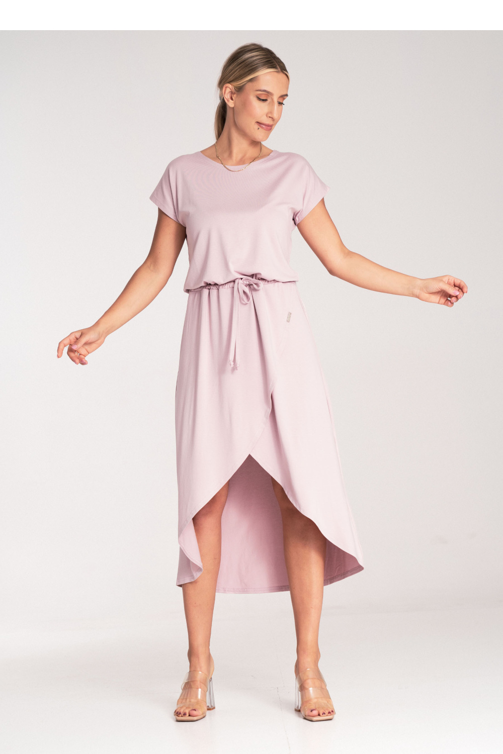 1042905 Daydress model 201444 Figl