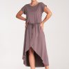 1042907 Daydress model 201445 Figl