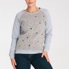 1042936 Sweatshirt model 201456 Figl