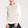 Sweatshirt model 201457 Figl