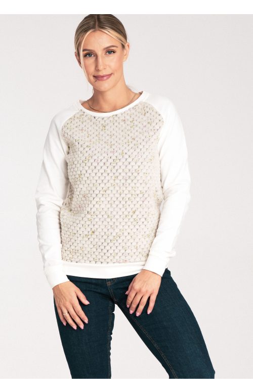 1042939 Sweatshirt model 201457 Figl