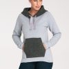 1042942 Sweatshirt model 201458 Figl