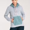 1042945 Sweatshirt model 201459 Figl