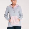 1042948 Sweatshirt model 201460 Figl