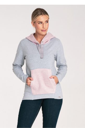 1042948 Sweatshirt model 201460 Figl