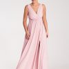 Long dress model 201469 Figl