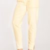 1042987 Tracksuit trousers model 201476 Figl
