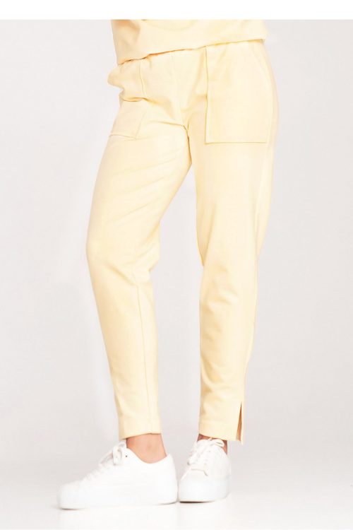 1042987 Tracksuit trousers model 201476 Figl