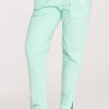 1042990 Tracksuit trousers model 201477 Figl