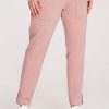 1042993 Tracksuit trousers model 201478 Figl