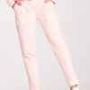 1042996 Tracksuit trousers model 201479 Figl