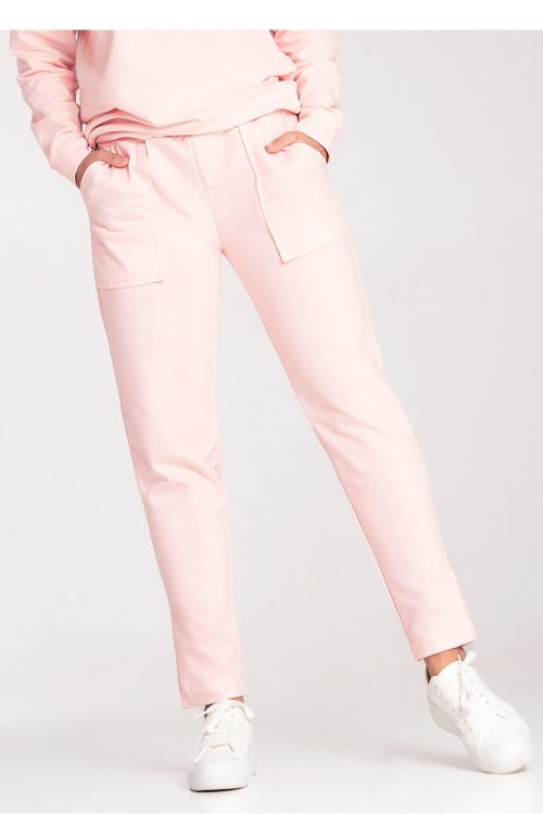 1042996 Tracksuit trousers model 201479 Figl
