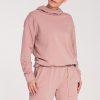 1043017 Sweatshirt model 201486 Figl