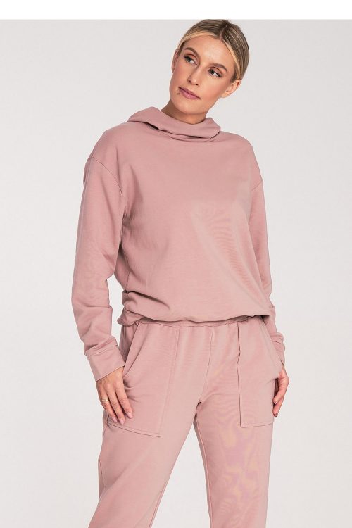 1043017 Sweatshirt model 201486 Figl