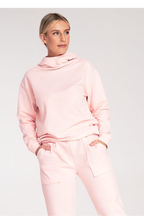1043020 Sweatshirt model 201487 Figl