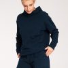 1043023 Sweatshirt model 201488 Figl