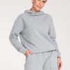 1043026 Sweatshirt model 201489 Figl