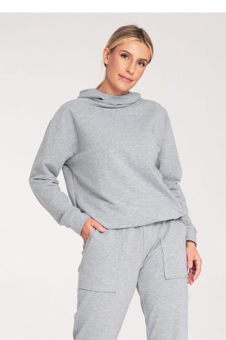 1043026 Sweatshirt model 201489 Figl