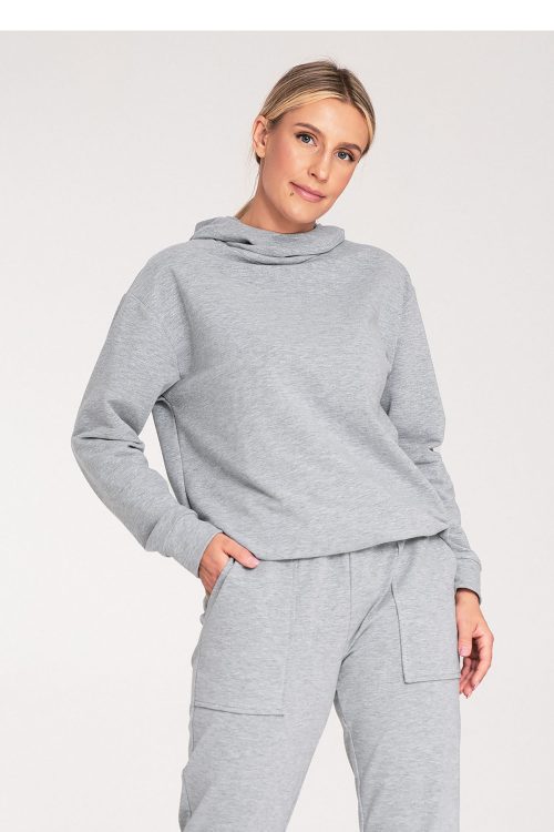 1043026 Sweatshirt model 201489 Figl