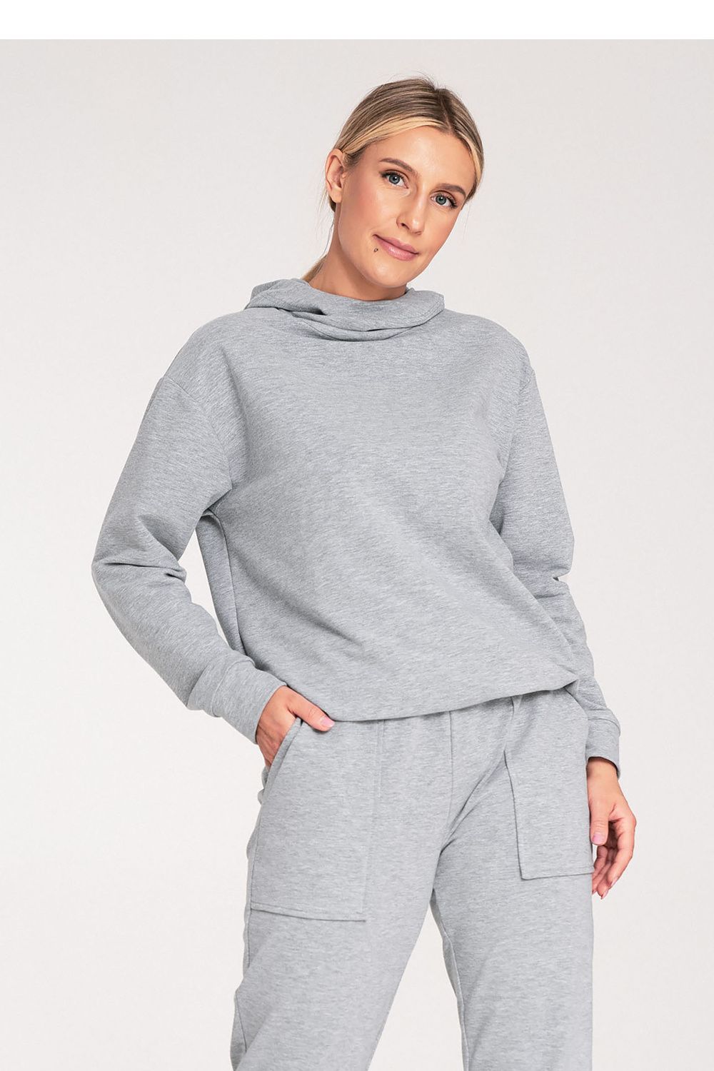 1043026 Sweatshirt model 201489 Figl