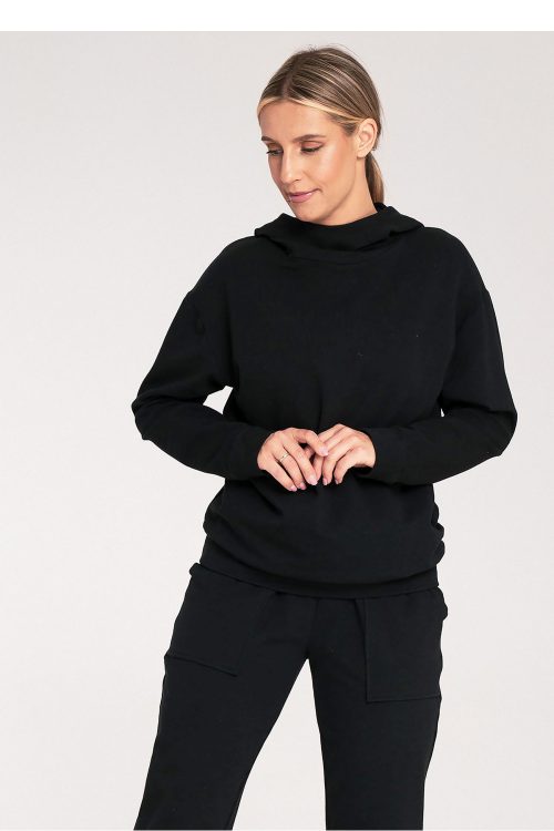 1043029 Sweatshirt model 201490 Figl