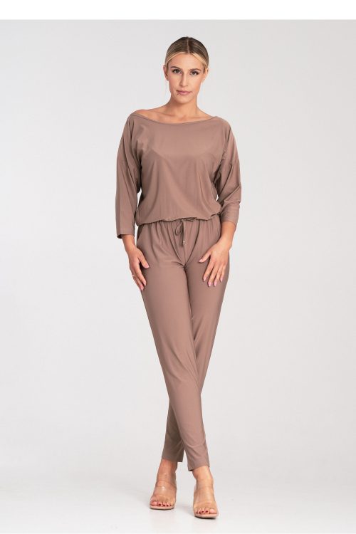 1043048 Suit model 201499 Figl