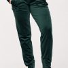 1043052 Tracksuit trousers model 201501 Figl