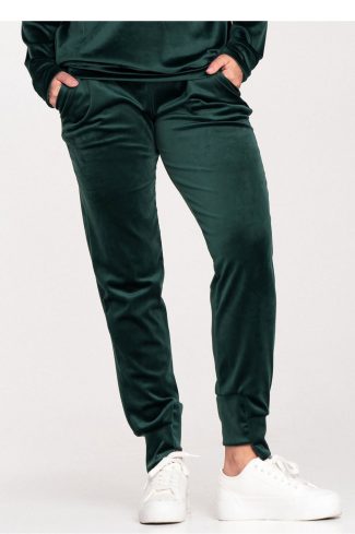 1043052 Tracksuit trousers model 201501 Figl