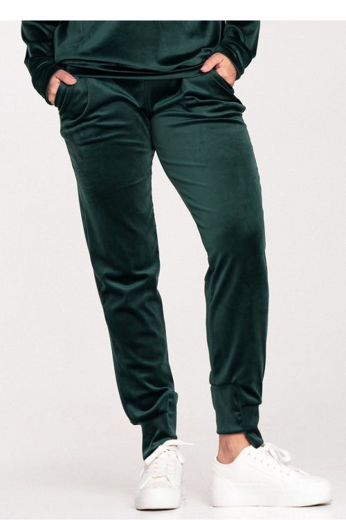 1043052 Tracksuit trousers model 201501 Figl