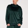 1043055 Sweatshirt model 201502 Figl