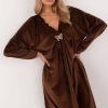 1043306 Daydress model 201584 Italy Moda
