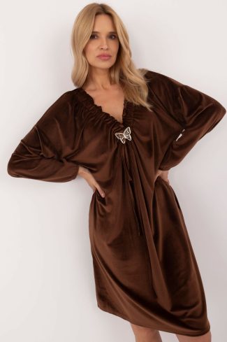 1043306 Daydress model 201584 Italy Moda