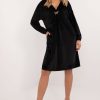 Daydress model 201585 Italy Moda