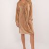 1043313 Daydress model 201586 Italy Moda