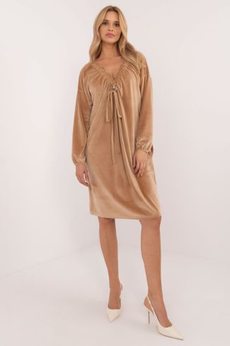 1043313 Daydress model 201586 Italy Moda