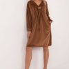 1043316 Daydress model 201587 Italy Moda