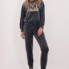1043328 Set model 201591 Italy Moda
