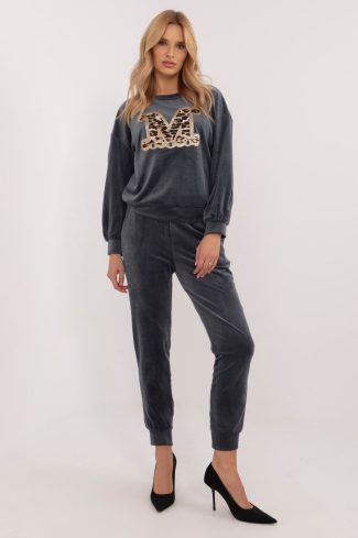 Set model 201591 Italy Moda