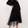 Skirt model 201596 Italy Moda