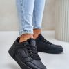 1043649 Sport Shoes model 201707 Step in style