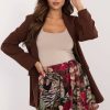 1043849 Short skirt model 201773 Italy Moda