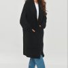 1043912 Cardigan model 201793 Makadamia