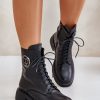1044168 Bootie model 201878 Step in style
