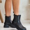 1044225 Jodhpur boot model 201897 Step in style