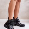 1044279 Boots model 201915 Step in style