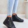 1044291 Sneakers model 201919 Step in style