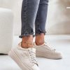 1044312 Sport Shoes model 201926 Step in style